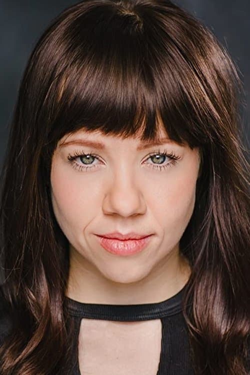 Devyn Dalton image