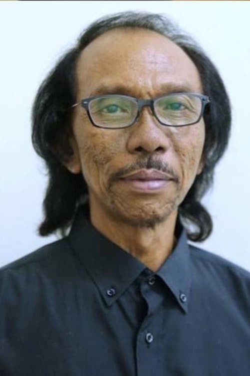 Dewa Sapri image