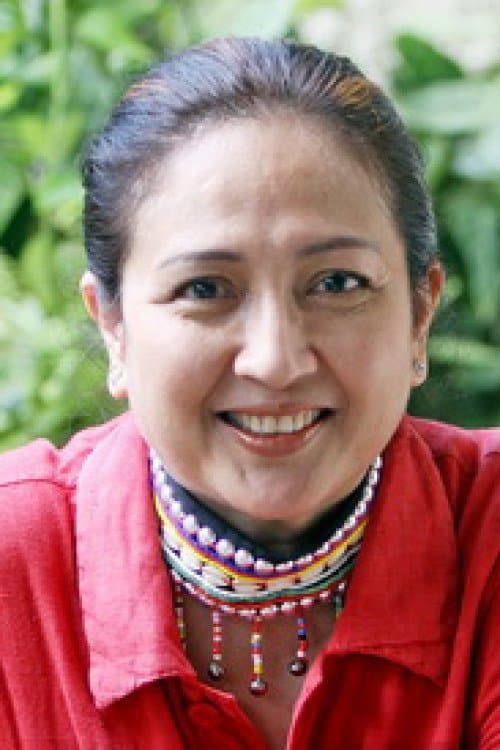 Dewi Irawan image