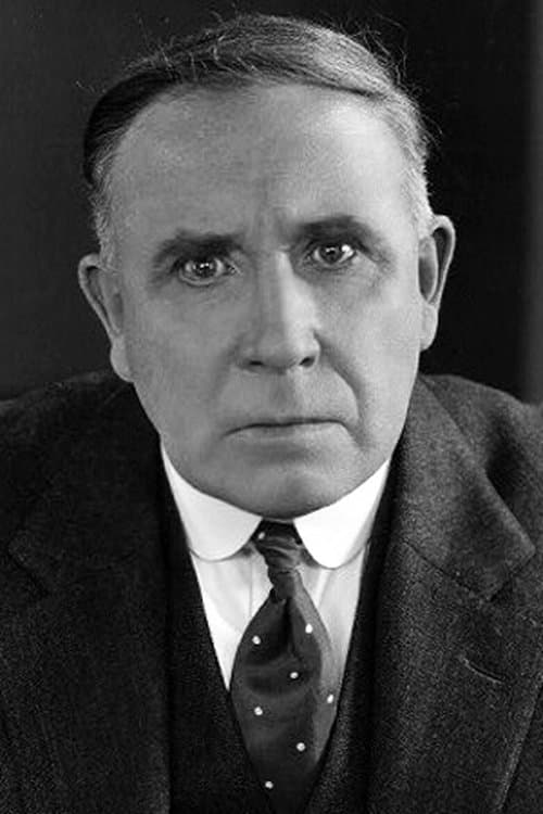 DeWitt Jennings image