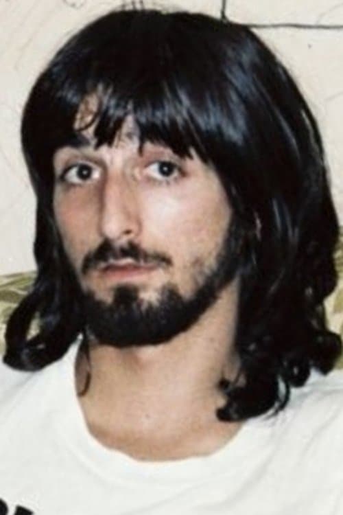 Dez Cadena image