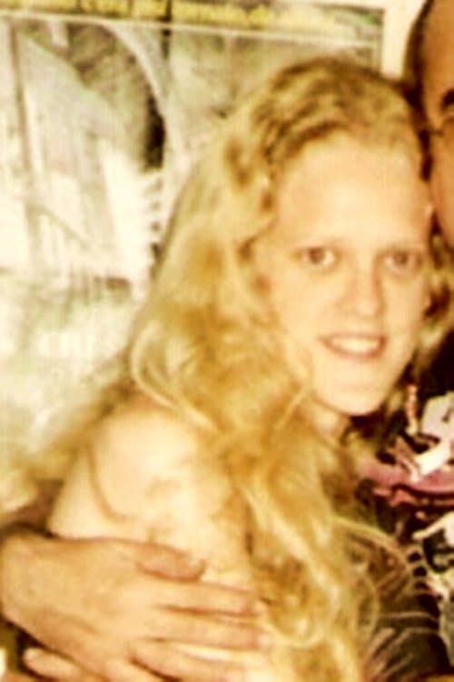 DG image