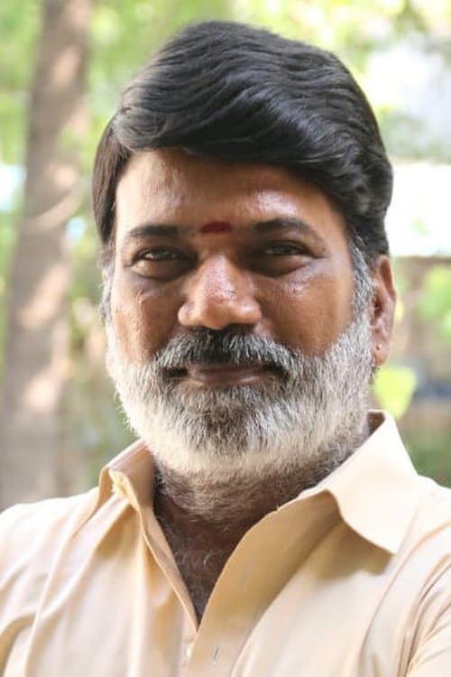 Dhamu image