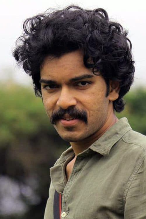 Dhanesh Anand image
