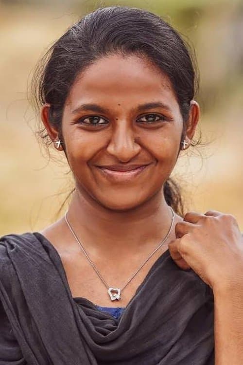 Dhanya Ananya image