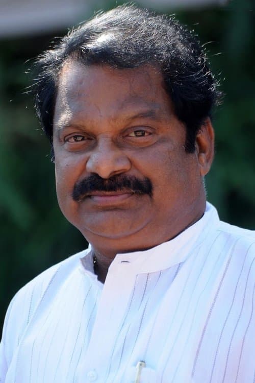 Dharmavarupu Subramanyam image