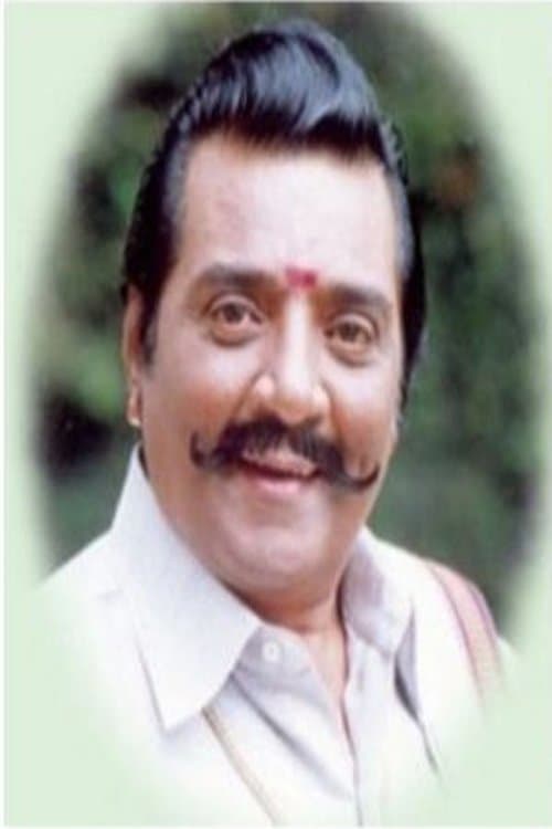 Dheerendra Gopal image