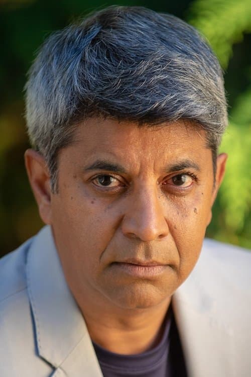Dhirendra image