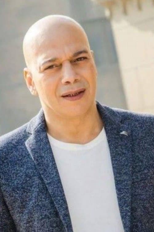 Diaa Abdel Khaleq image
