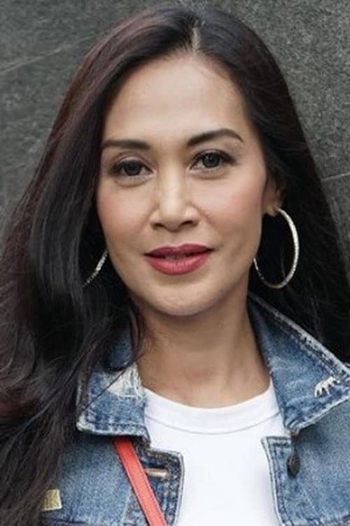 Diah Permatasari image