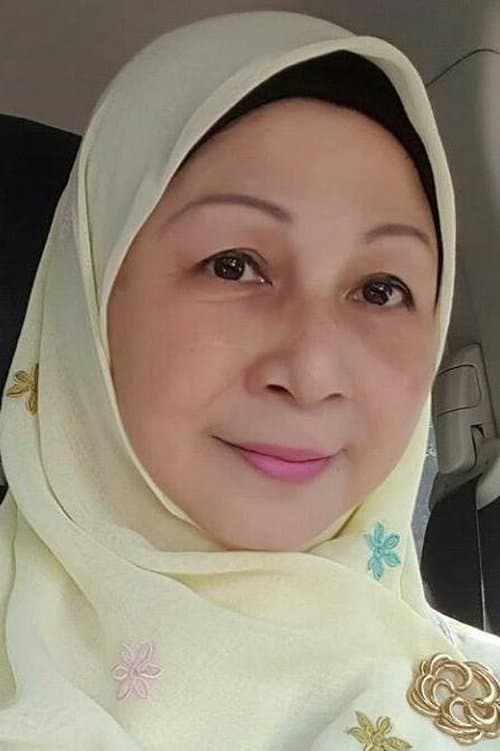 Dian P. Ramlee image