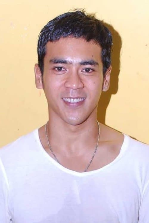 Dian Sidik image