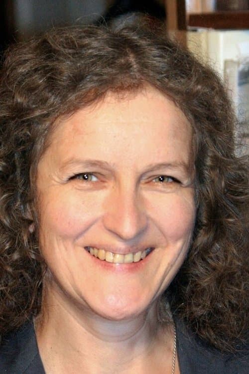 Diana Anevičiūtė (Valiušaitienė) image