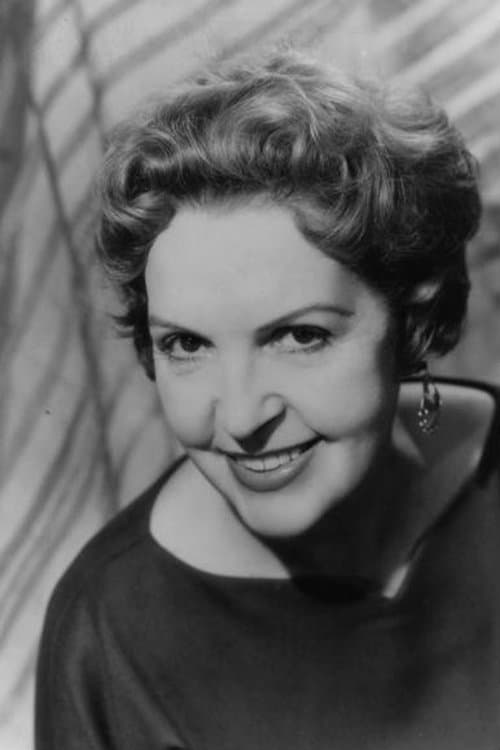Diana Beaumont image