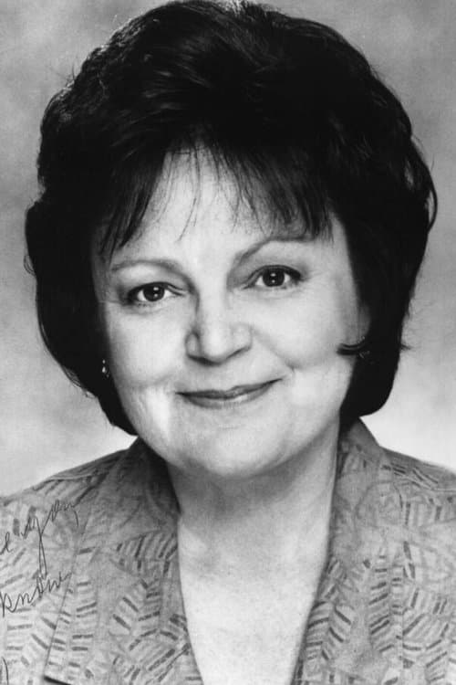 Diana Bellamy image