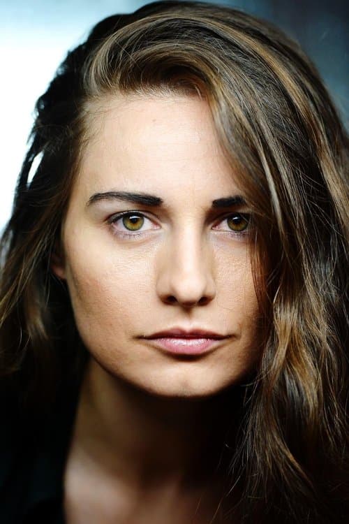 Diana Busuioc image