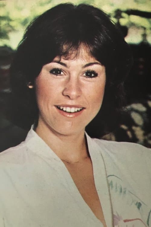 Diana Canova image