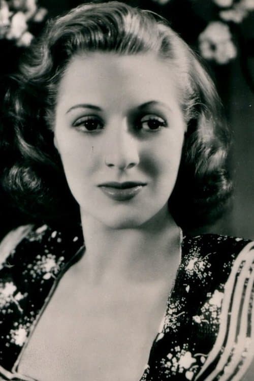 Diana Churchill image