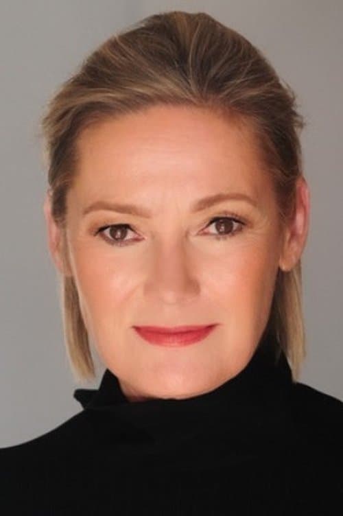 Diana Cignoni image