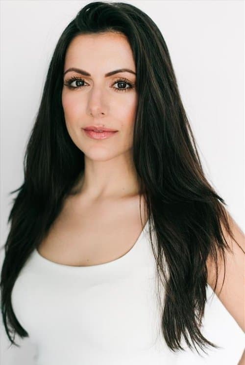 Diana Cofini image