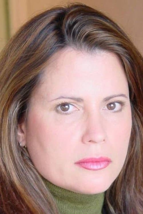 Diana Cuevas image