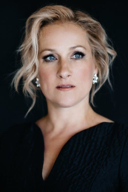Diana Damrau image