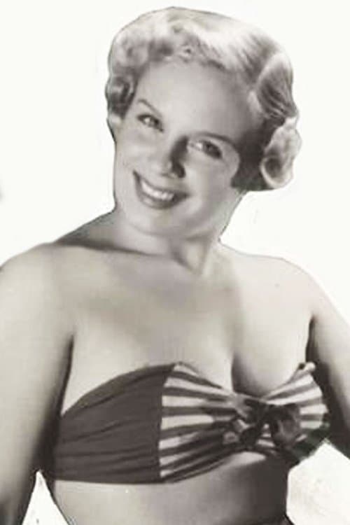 Diana de Córdoba image