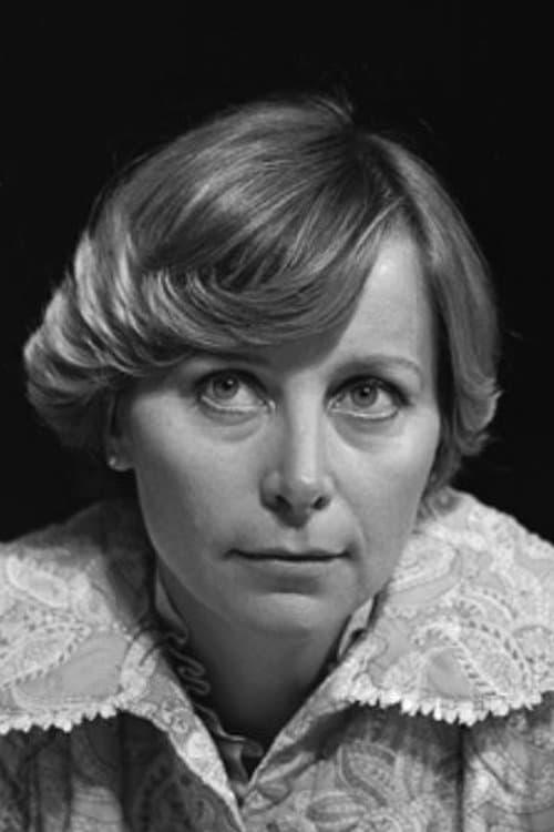 Diana Dobbelman image