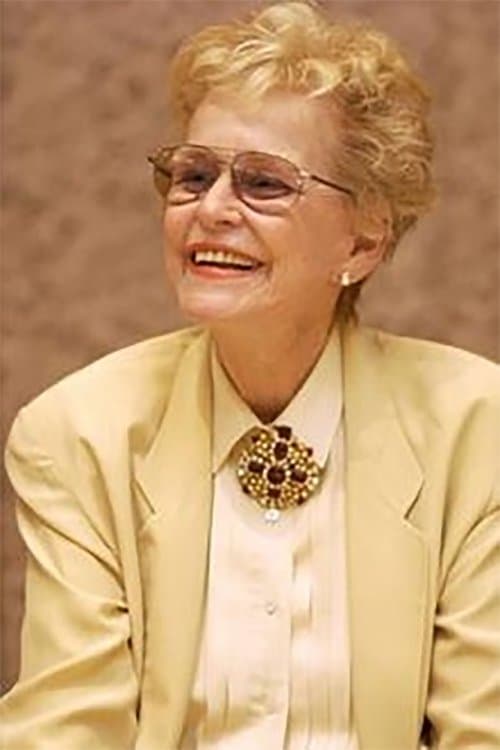 Diana Douglas image