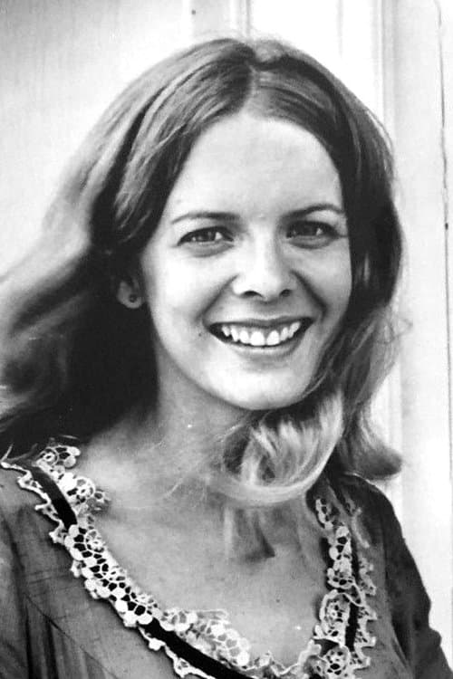 Diana Ewing image