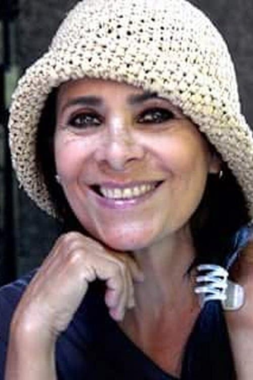 Diana Ferreti image
