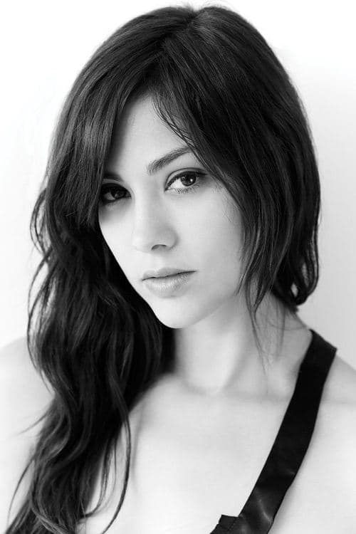 Diana García image