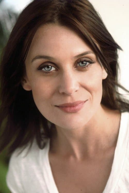 Diana Glenn image