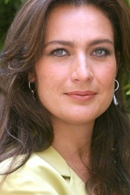 Diana Golden image