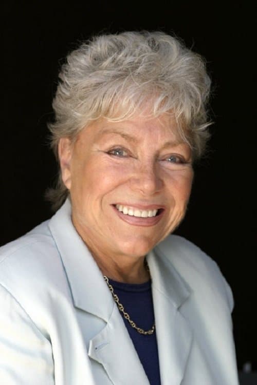 Diana Herbert image