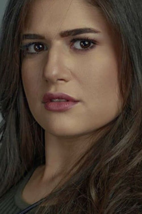 Diana Hesham image