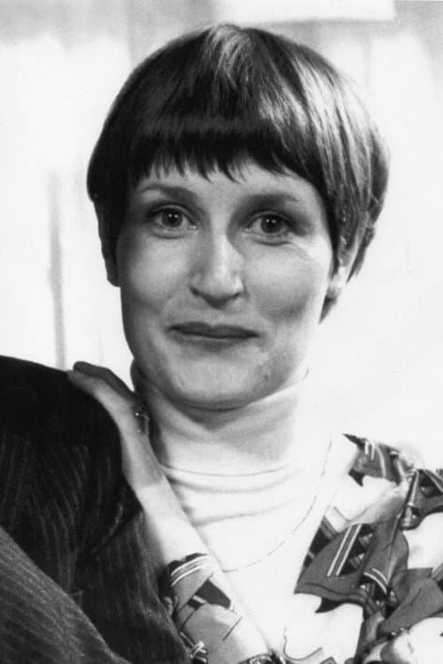 Diana Hoddinott image