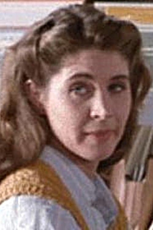 Diana James image