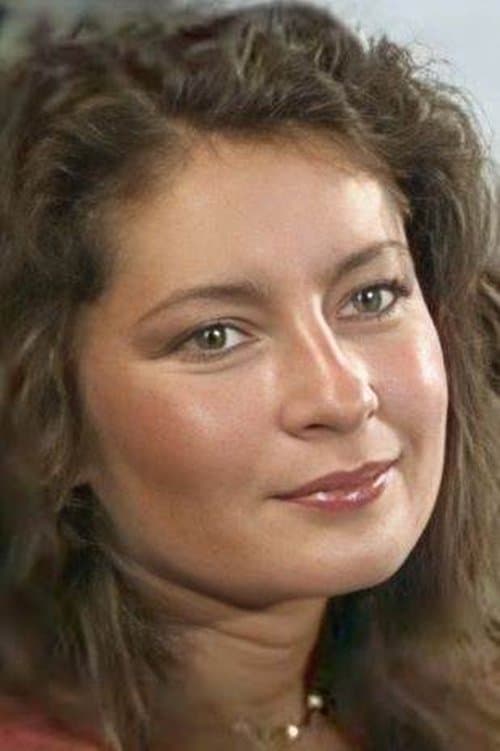 Diana Jovanovic image