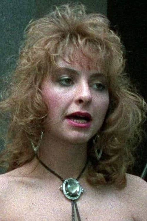 Diana Karanikas image