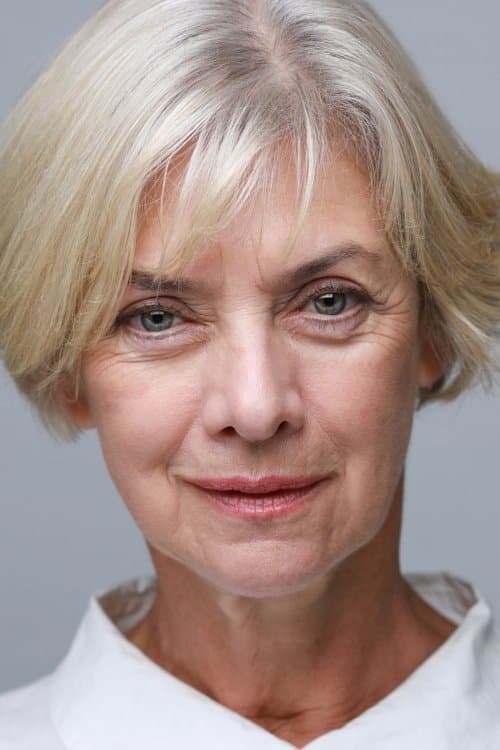 Diana Kent image