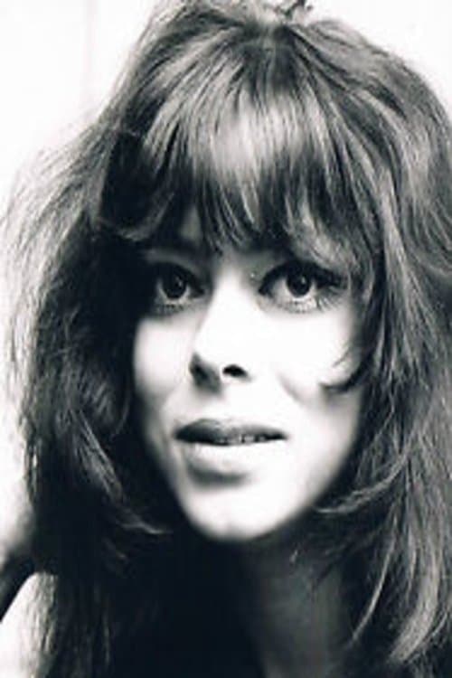 Diana Kjær image