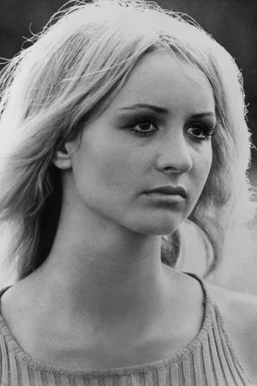 Diana Körner image