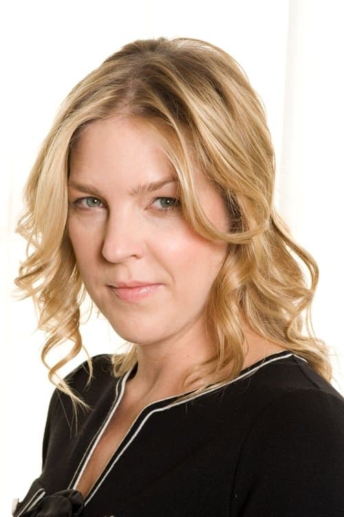 Diana Krall image