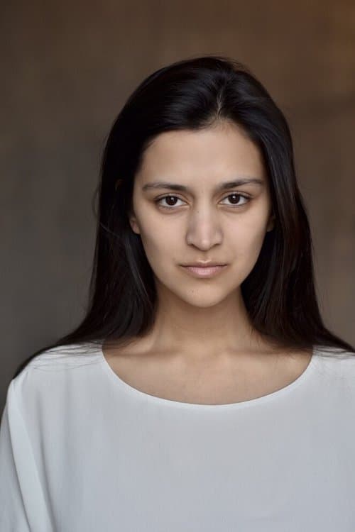 Diana Kuzminova image