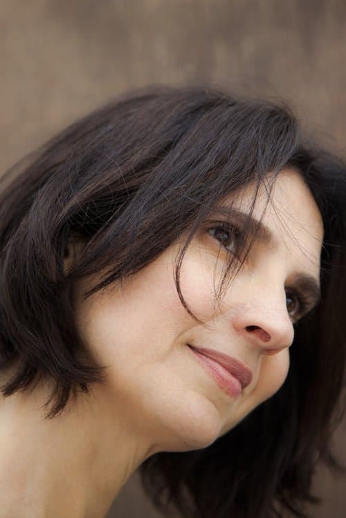 Diana Lamas image