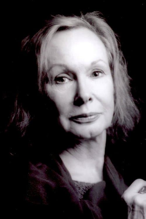 Diana Leblanc image