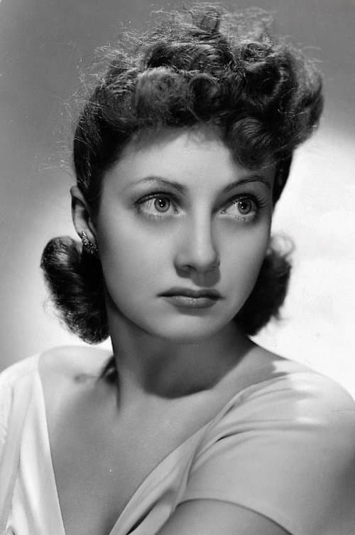 Diana Lewis image