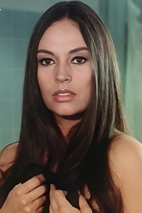 Diana Lorys image