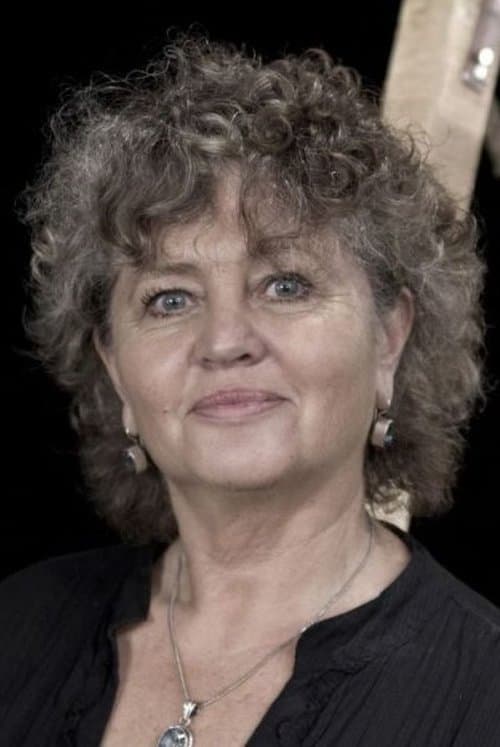 Diana Lupescu image